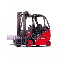 تعمیر قطعات هیدرولیک لیفتراک تعمیر قطعات هیدرولیک لیفتراک